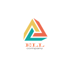 dt_businessProf-AdobeStock_219184703-7-edited